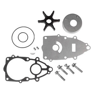 Sierra Water Pump Repair Kit