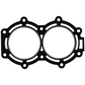 Sierra Head Gasket