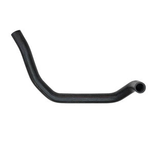 Sierra Molded Hose