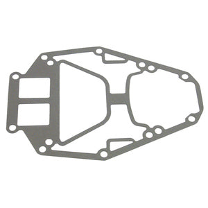 Sierra Exhaust Plate Gasket