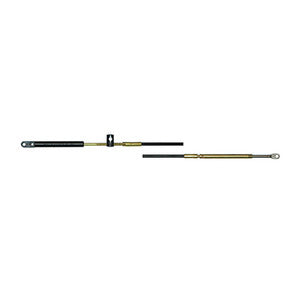 SeaStar Merc-Mar Xtreme kabel GEN II 26 fod 792 cm