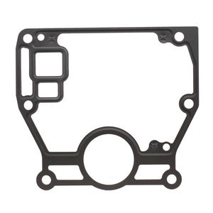 Sierra Gasket, Engine Base