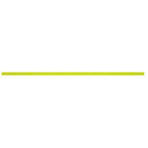 Liros Magic Sport Neongul-Hvid