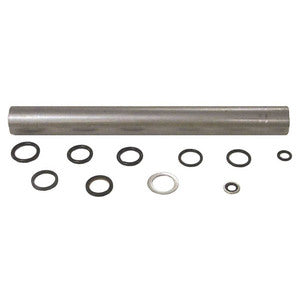 Sierra Trim Cylinder Repair Kit