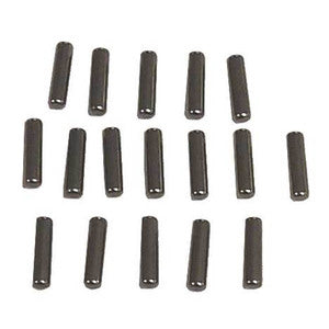 Sierra Needle Bearing