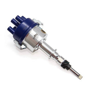 Sierra Distributor
