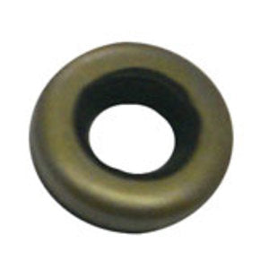 Sierra Shift Shaft Seal