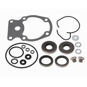 Sierra Lower Unit Seal Kit