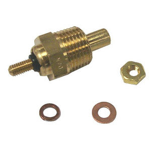 Sierra Temperature Sender