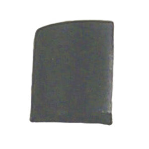 Sierra Impeller Key