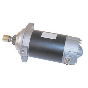 Sierra Outboard Starter