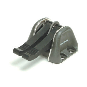 Spinlock Mini aflaster 6-10  mm line, dobbelt