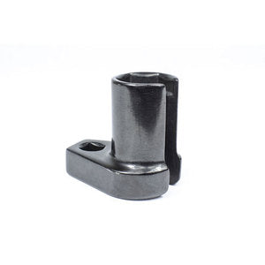 Sierra O2 Sensor wrench Shielded