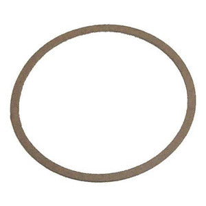 Sierra Distributor Cap Gasket