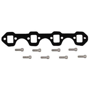Sierra Exhaust Manifold Mounting Kit