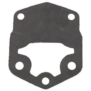 Sierra Fuel Pump Diaphragm