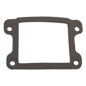 Sierra Valve Seat Gasket