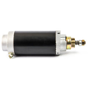 Sierra Outboard Starter