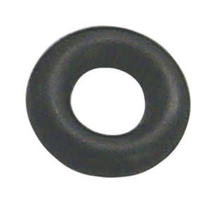 Sierra O-Ring
