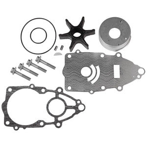 Sierra Water Pump Repair Kit