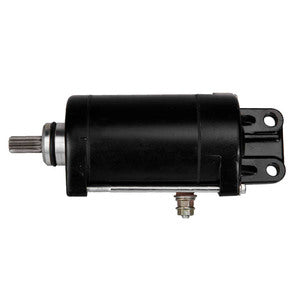 Sierra Starter