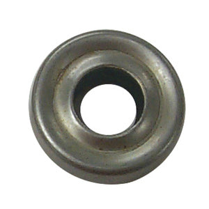 Sierra Oil Seal
