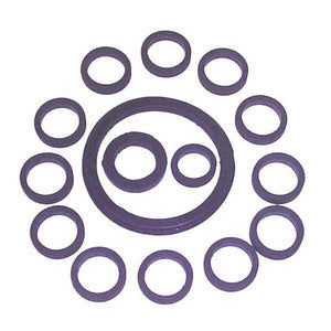 Sierra Gasket Set