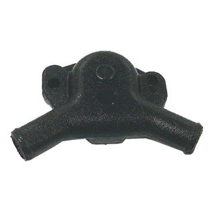 Sierra Thermostat Housing