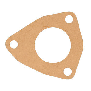 Sierra Thermostat Gasket