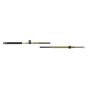 SeaStar Merc-Mar Xtreme kabel 9 fod 274 cm