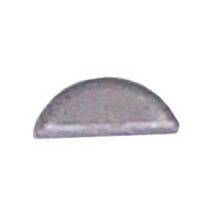 Sierra Impeller Key