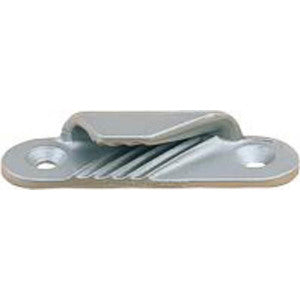 ClamCleat 258 Fine line