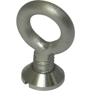 ClamCleat Eye