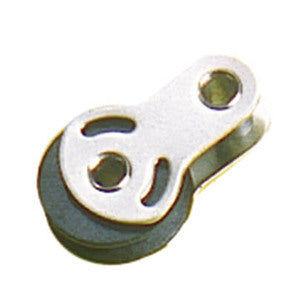 SeaSure Blok 19mm enk/rør