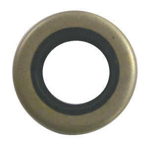 Sierra Oil Seal