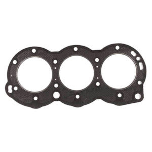 Sierra Head Gasket