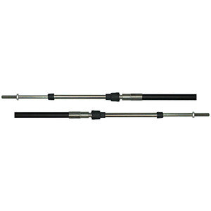 SeaStar Xtreme kabel 15 fod 457 cm