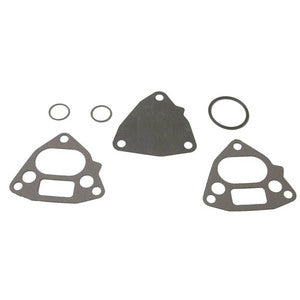 Sierra Fuel Pump Kit