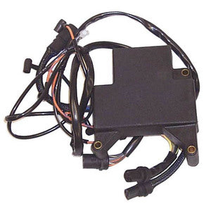 Sierra Power Pack