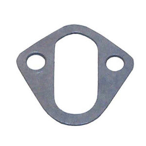 Sierra Fuel Pump Gasket
