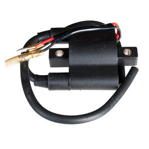 Sierra Ignition Coil