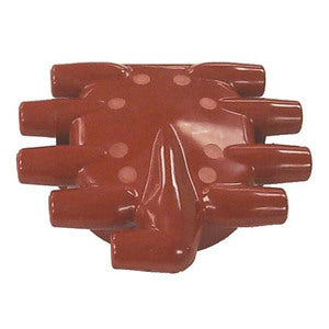 Sierra Distributor Cap