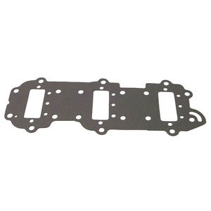 Sierra Intake Manifold Gasket