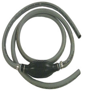 Sierra Fuel Line Universal-Non EPA