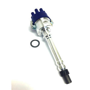 Sierra Distributor