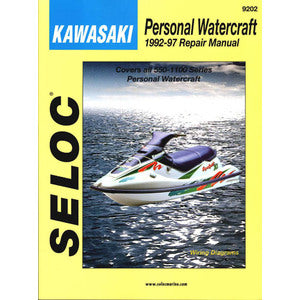 Sierra Manual