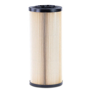 Sierra Turbine FWS Filter - 10 Micron