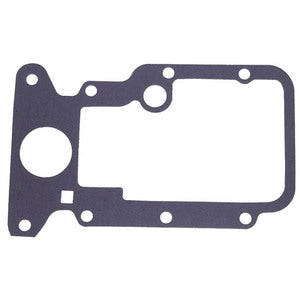 Sierra Lower Exhaust Cylinder Gasket