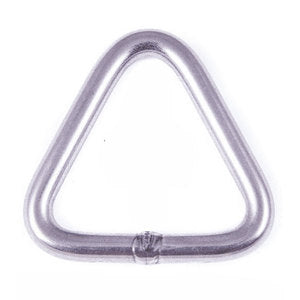 SeaSure Triangel R.fri 50-44x6mm