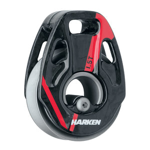 Harken V-blok 1.5T Loop Carbon
